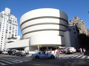 DSC05634