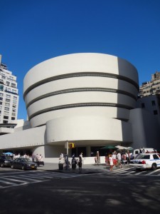 DSC05635