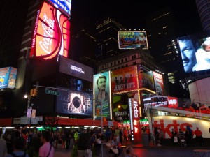 DSC05697