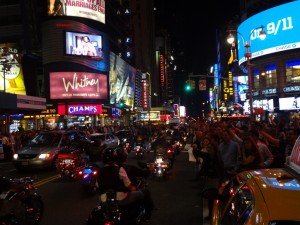DSC05726