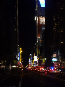 DSC05761