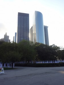DSC05804