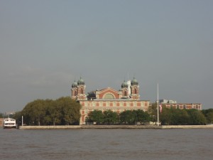 DSC05814