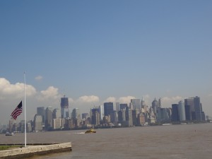DSC05976