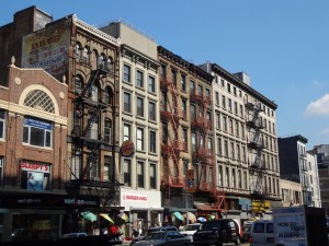 DSC06027