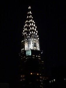 DSC06064