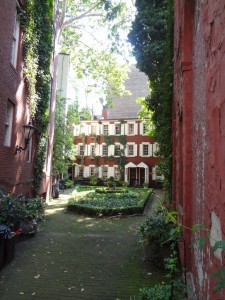 DSC06112