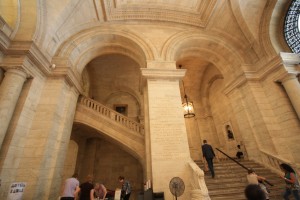 IMG_5152
