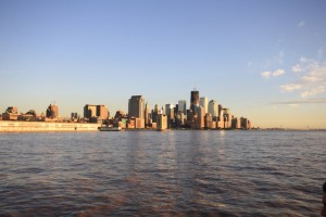 IMG_5336