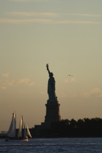 IMG_5383