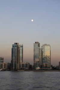 IMG_5480