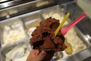 Gelato
