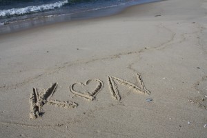 IMG_5744