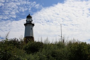 IMG_5866