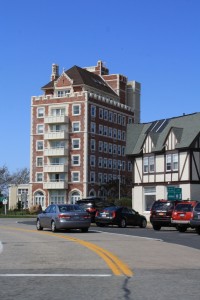 IMG_5924